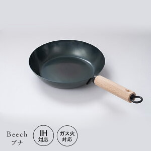 CȂ̃tCp ihΉ KXΑΉ 26cm StCp { ł₷ ͂߂ Ȃ炵sv y  ytCp Lb`Mtg S [^ Ă ڋʏĂ