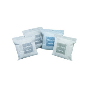  ƃ\tgpbNhC eCW R  JԂ VfUC l ƃ\tgpbNhC ~j VTCY TCY 12 4 xIAVX {  JԂg i