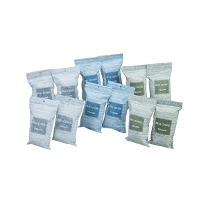  ƃ\tgpbNhC eCW R  JԂ VfUC l ƃ\tgpbNhC ~j VTCY TCY 12 4 xIAVX {  JԂg i