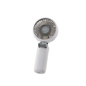 �y�ő�15%OFF�N�[�|���b10/24 20:00�`�zcado �J�h�[ �n���f�B�[�t�@�� STREAM Mini STR-10 �R���p�N�g ��@ �g�ѐ�@ �莝�� �n���f�B��@ �g�уt�@�� �~�j��@ �啗�� �M���Ǒ΍� ��p ��|�� 