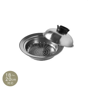 ̂邾ŊȒP O   U XeX tCp  tCpɂ̂Ďgv[g tCpp wV[ 󂯑  in ނ p10