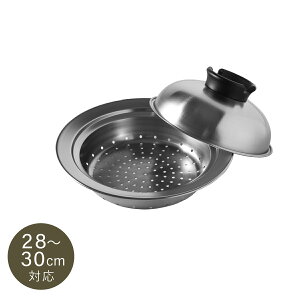 ̂邾ŊȒP O   U XeX tCp  tCpɂ̂Ďgv[g tCpp wV[ 󂯑  in ނ 