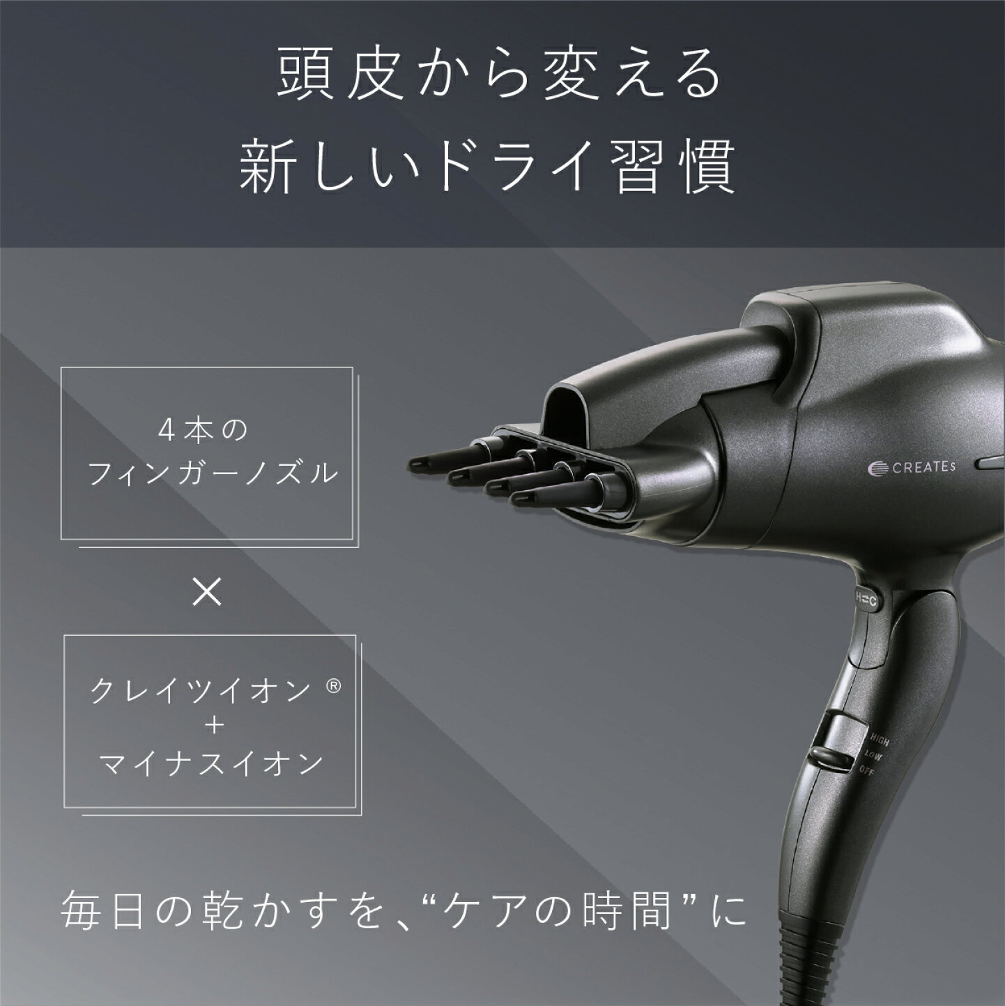 楽天市場 | 便利な雑貨屋 アットケア - 【冬の乾燥ダメージ対策 