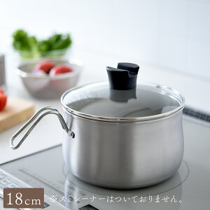 yőP55{N[|!! `9/11 1:59z}`|bg XeX  14cm 18cm in O { Ў   l炵 l  IHΉ ȒP 18 RpNg X K