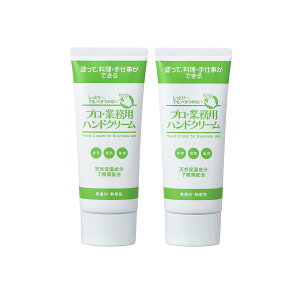 [} vƖp nhN[ e 120g ya-man vƖp nhN[ Pi 2Zbgq ₳ { ێ  ނ q VRێ VRR 100% O r