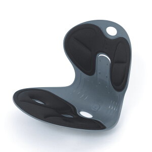 Vg̈֎qv~A ՃT|[g `FA ʋC Lw p   fXN[N pT|[g ՃT|[g pL[v Ջ SnQ ՃT|[g`FA t[ Ո