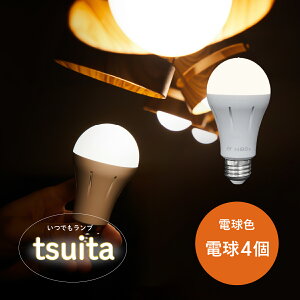 dłȂd łv tsuita cC^ F dF 1 2 4 50W E26 d ~d  h nk LED obe[  Cg v Ȃ hГd  p10