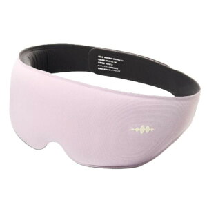 yI}PtIzWAVEWAVE EMS HEAT EYE q[gAC zbgAC}XN M AC}bT[W[  ڌPA ڌ}bT[W [d USB R[hX p10