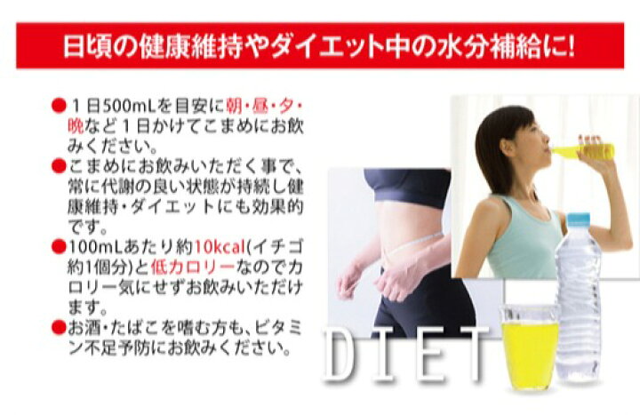 市場 メダリスト クエン酸 アリスト 15g×30袋入り 500mL用お得サイズ サプリメント 市場 メダリスト クエン酸 アリスト 15g×30袋入り 500mL用お得サイズ サプリメント