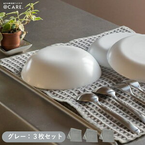 ؂}bg eCW ؂}bg z  R ɂȂ 􂦂 ӂ ؂ bN ܂肽 JS  Lb` z}bg 唻 bt ֌ k 