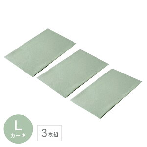 eCW ӂ LTCY 33×50cm  ӂ 唻 z NX H@ | ݂  1 2 3 Zbg | G  Lb`NX H@ @  