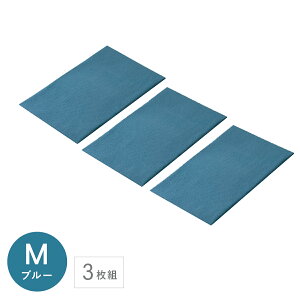 eCW ӂ MTCY 33×22cm  ӂ H@ z | ݂  1 2 3 Zbg sN u[ O[ x[W x_[ J[L |  Lb`NX 