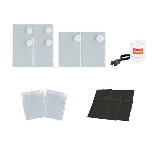 |@̂Ȃzck t@~ |@Ȃk zc k |@sv ߗ |@ svzck k s [ ~zc | [ zcp ӂƂ 15_Zbg 27_Zbg p1