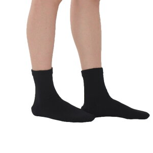 y撅30%OFFN[|!! 12/4 20:00`zƏՌzNbVC NbV\bNX Ռz T|[^[ ƃT|[^[ ƒ y EH[LO NbV \bNX 