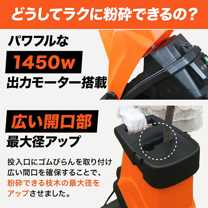 楽天市場】【クーポンで10%OFF！〜4/17 9:59】【正規品／保証付 
