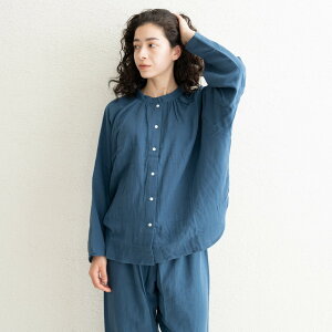 yPő48{&N[|!! `11/27 1:59zێN[ pW} OtAX[sOEFA fB[X iCgEFA Q Q  ێ OJ Vv K[[ _uK[