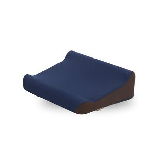 yTVŘb!!zNMtg 񎮃Xgb`NbV  Ջ pT|[g LwP  ֎q zc オ₷ _o   ݑ[N  