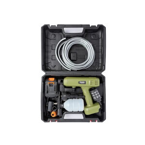 [dR[hXnfB @ 12_Zbg \obe[t R[hX ybg{g z  [d |pi OǑ| |  ԑ| ra | ܑ| y 