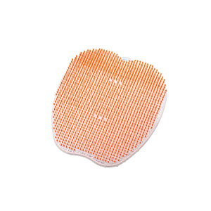 yPő55{&N[|!! `12/11 1:59zyX聚T!zKi tbgO[}[ O { tbguV puV  p tbgPA 􂢃}bg si 􂢃uV 