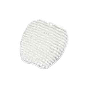 yPő55{&N[|!! `12/11 1:59zyX聚T!zKi tbgO[}[ O { tbguV puV  p tbgPA 􂢃}bg si 􂢃uV 