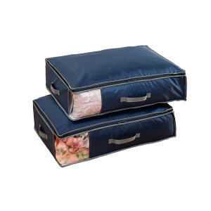 eCW ƃfIP[X light 2g 2g TEIJIN l [{bNX z [P[X fIP[X Cg [ R  hL L h_j xIAVX zc[ ߗގ[ RpNg 