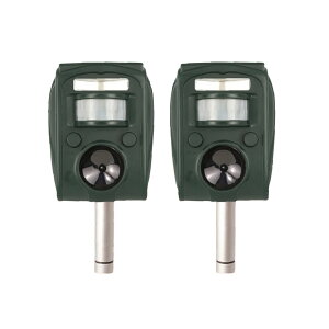 t@~ \[[[dQb쏜@ Qb쏜 \[[[d g ZT[ hdl L悯 悯 ^kL nNrV C^`΍ ފ A[ Xg{  Ō   