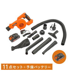 t@~ [dR[hX2WAYu[ [d ^ @ oL[ t | mY z ƒp  d  x_ C d  z |@ zo@ W tLV