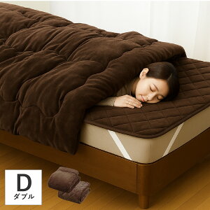 t@~ 5w\gvEH[ ۂۂѕzzcZbg Q gvEH[ѕz ~pzcZbg 5w\ѕz ۉzc ߓdQ dC[ zc tlzcZbg 