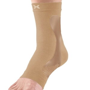  T|[^[ e[sO VRT|[^[ zUbN HOLZAC p 1 Ep jp  ֐ Œ  s ]|h~ T|[g N ^ EH[LO  ubN x[W