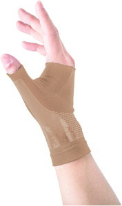  T|[^[ e[sO VRT|[^[ zUbN HOLZAC p 1 Ep jp r ֐ Œ  s ]|h~ T|[g N ^ EH[LO  ubN x[W