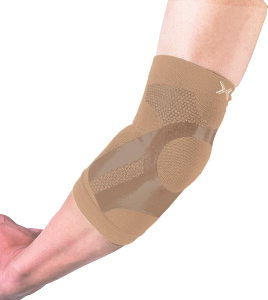 y撅30%OFFN[|!! 12/4 20:00`zЂ T|[^[ e[sO VRT|[^[ zUbN HOLZAC Ip 1 Ep jp r ֐ Œ  s ]|h~ T|[g N ^ E