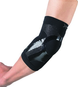 Ђ T|[^[ e[sO VRT|[^[ zUbN HOLZAC Ip 1 Ep jp r ֐ Œ  s ]|h~ T|[g N ^ EH[LO  ubN x[W 