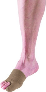 O T|[^[ e[sO VRT|[^[ zUbN HOLZAC Op 1 Ep jp  ֐ Œ  s ]|h~ T|[g N ^ EH[LO  ubN