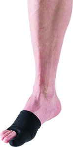 O T|[^[ e[sO VRT|[^[ zUbN HOLZAC Op 1 Ep jp  ֐ Œ  s ]|h~ T|[g N ^ EH[LO  ubN