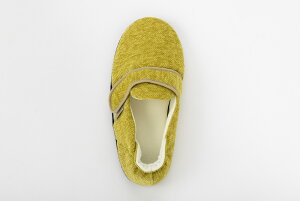 \{[V[Y HO1 \{ SORBO Xbp  p d T_ [Xbp [T_ ؖ Ռz ͕U   ɂ ɘa ObY \{ZC 