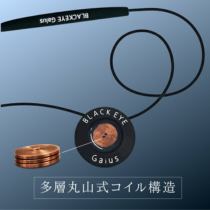 楽天市場】【期間限定クーポン配布中！4/14 20:00〜】【クーポン配布中 