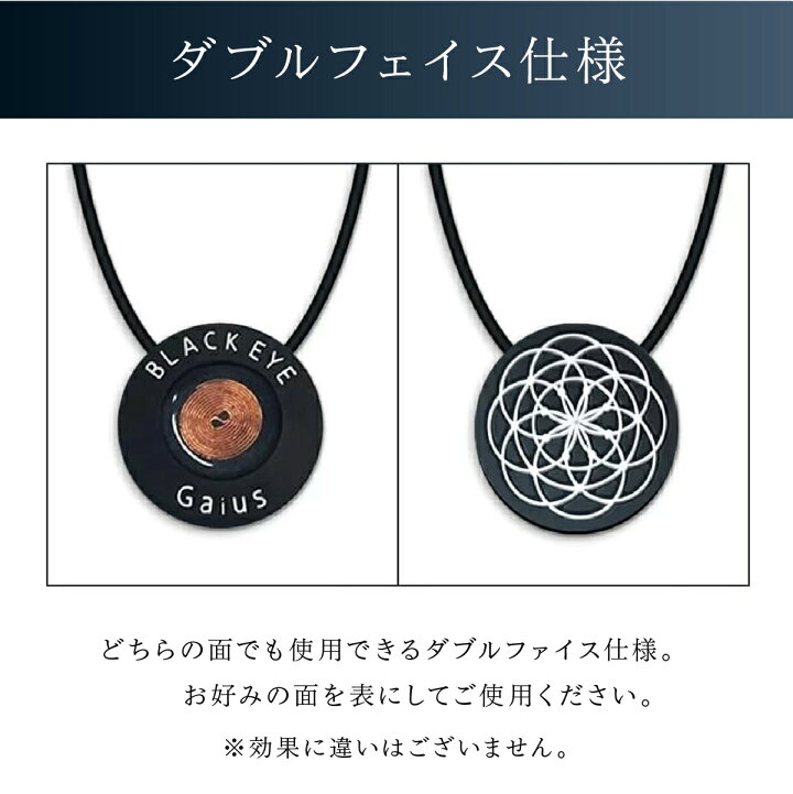 楽天市場】【＼店内全品P10倍／※要エントリー】【クーポン配布中 