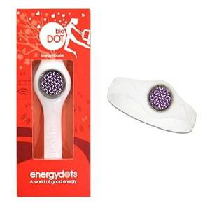 y݌ɏ啝l!!zp[uXbg dgh~ObY ÓdCh~ CuXbg 5G ΍ Ԗh a1[g  n ObY Γ W C p\R Ɠd 