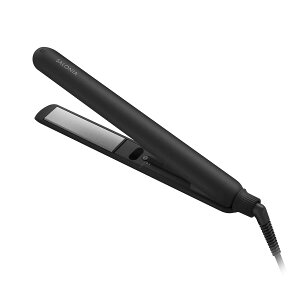 yKizSALONIA TjA X[XVC Xg[gAC 24mm VL[v[g et sp _uyACI ቷΉ SAL23105 ubN O[ sN  p10