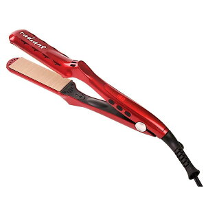 y10%OFFN[|!! `11/27 1:59zyKizradiant fBAg VNvAC vdl v Xg[gAC UX^CO זтł܂Ȃ 9mm 28mm 35mm ~jAC 