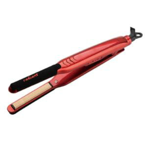 �y10%OFF�N�[�|���z�z��!! �`3/26 1:59�z�y���K�i�zradiant ���f�B�A���g �V���N�v���A�C���� �v���d�l �v���������� �X�g���[�g�A�C���� ���U�X�^�C�����O �זтł����܂Ȃ� 9mm 28mm 35mm �~�j�A�C