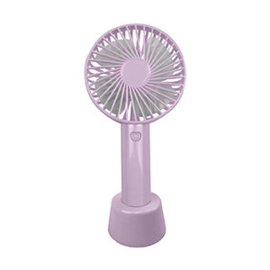 y300~OFFN[|zz!!z莝 @ OLUnfBt@  ^ @ g ^ y  nfBt@ Multi HANDY FAN }`nfBt@ nfB[t@ 2WAY USB [d