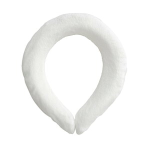 PCM zbgO HOTRING lbNEH[}[ EH[O  O t@[ ۉ h y y   hCc y h ΍ AEghA ʋ X|[c   p20