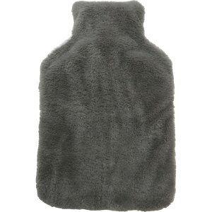 yPő48{&N[|!! `11/27 1:59z\tg 2WAY  Ή ΍ ΍ \tg  킢 ӂӂ Mtg v[g Vv sN zCg uE Nb