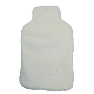 yPő55{&N[|!! `12/11 1:59z\tg 2WAY  Ή ΍ ΍ \tg  킢 ӂӂ Mtg v[g Vv sN zCg uE Nb