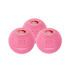 yKizhN^[h[ {[ h[{[ ybg̖ L̖ ӂӂdグ JԂg ̖ ÓdCh~ ыʖh~ ܂Ȃ قƂ sz VRj