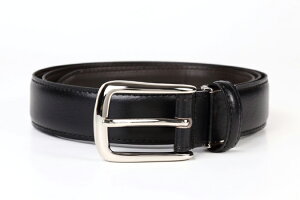 xg }Ox Medical Magnet Belt }OvX ƒpivΎCÊ   s P ΍ C   }Olbg nCubh  Mtg p20