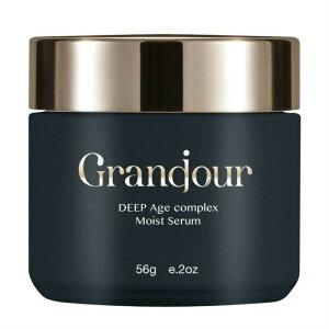 OW[ 56g DEEP Age complex Moist Serum I[C N[ N[  