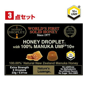 }kJnj[ nj[hbvbg 6 23g Pi 3Zbg 100% MANUKA ݂͂ I NHi A   Rۊ  j[W[h UMF MGO Ō`I 