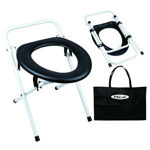 yӍՃ|CgAbvI`11/16 23:59zZbg ȈՕ֍ 񂰑ܕt  h ЊQ k nk ȈՃgC p ً}  AEghA W[ Lv O p10